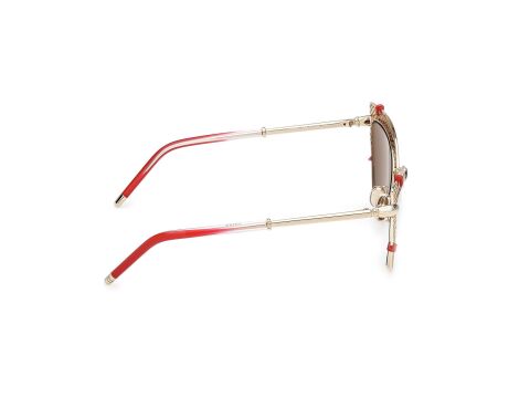 Louboutin LB0002 32C Kadın Güneş Gözlüğü