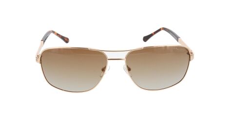 Mustang MU2048 03 Erkek Güneş Gözlüğü