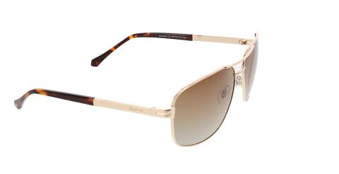 Mustang MU2048 03 Erkek Güneş Gözlüğü