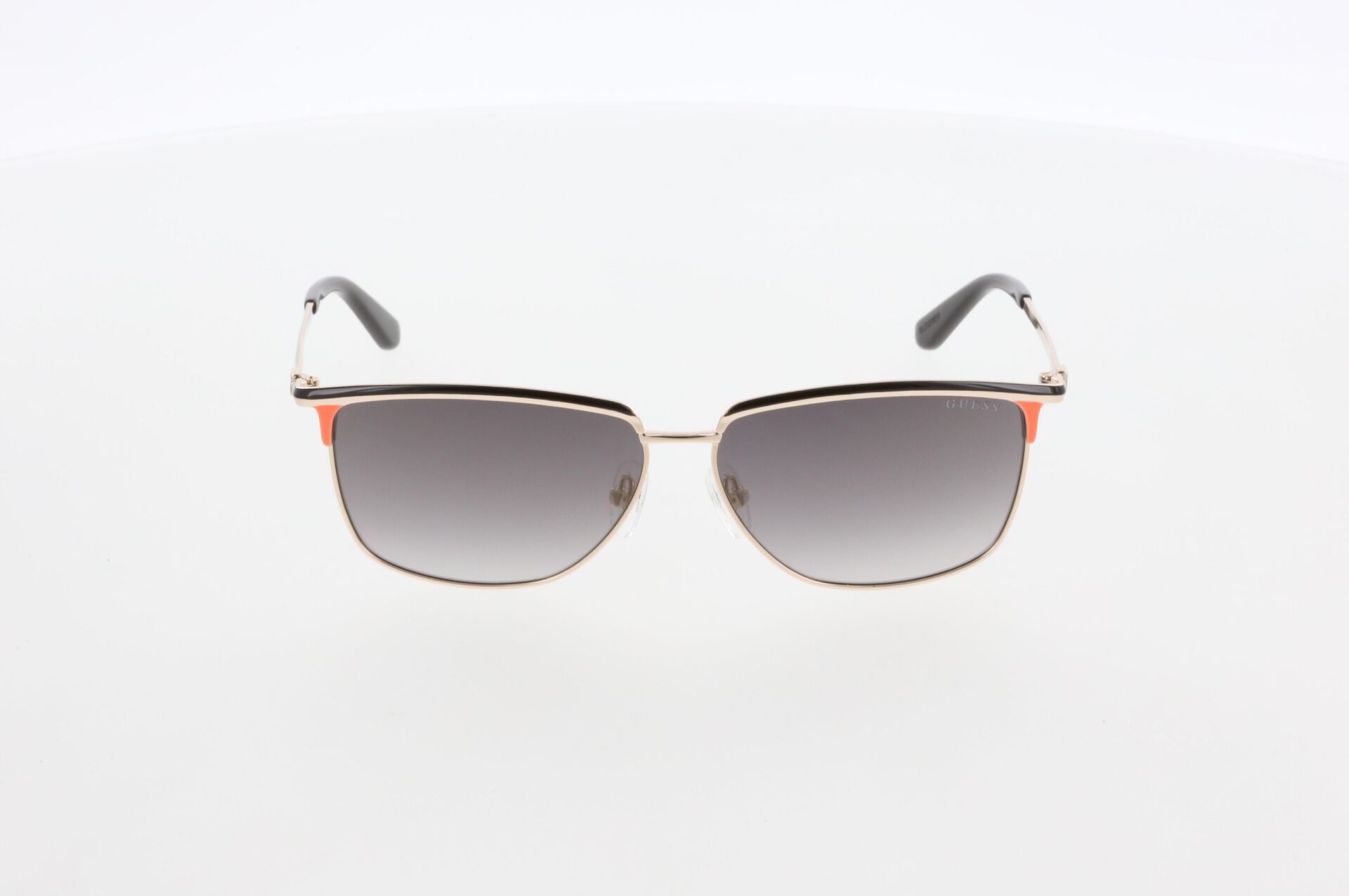 Guess GU00133 05C Kadın Güneş Gözlüğü