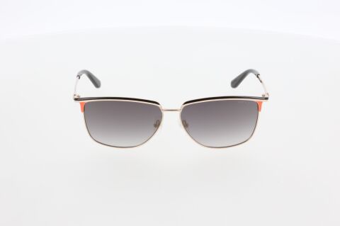 Guess GU00133 05C Kadın Güneş Gözlüğü