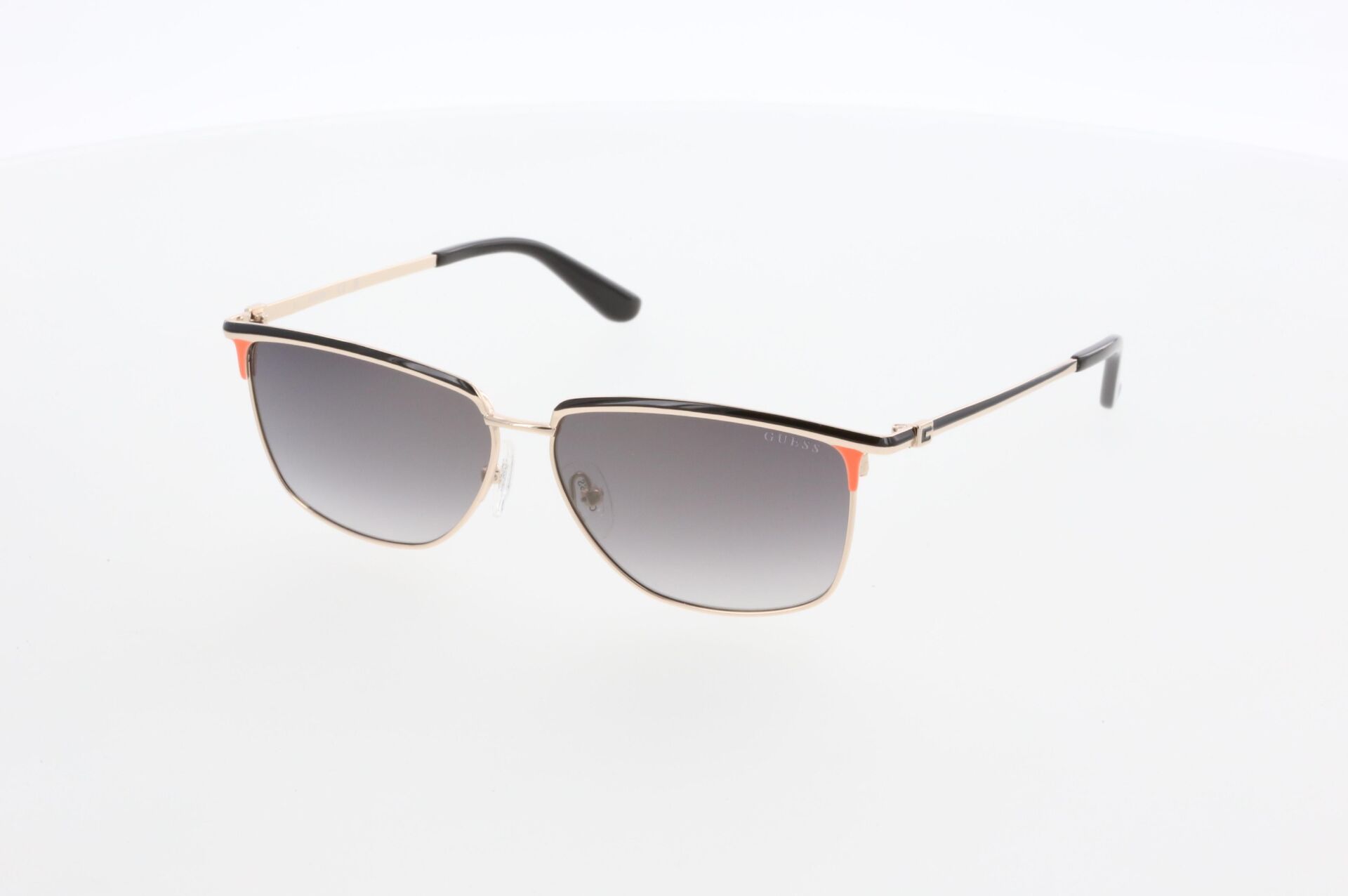 Guess GU00133 05C Kadın Güneş Gözlüğü