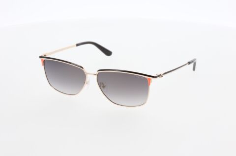 Guess GU00133 05C Kadın Güneş Gözlüğü