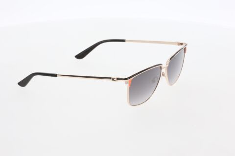 Guess GU00133 05C Kadın Güneş Gözlüğü