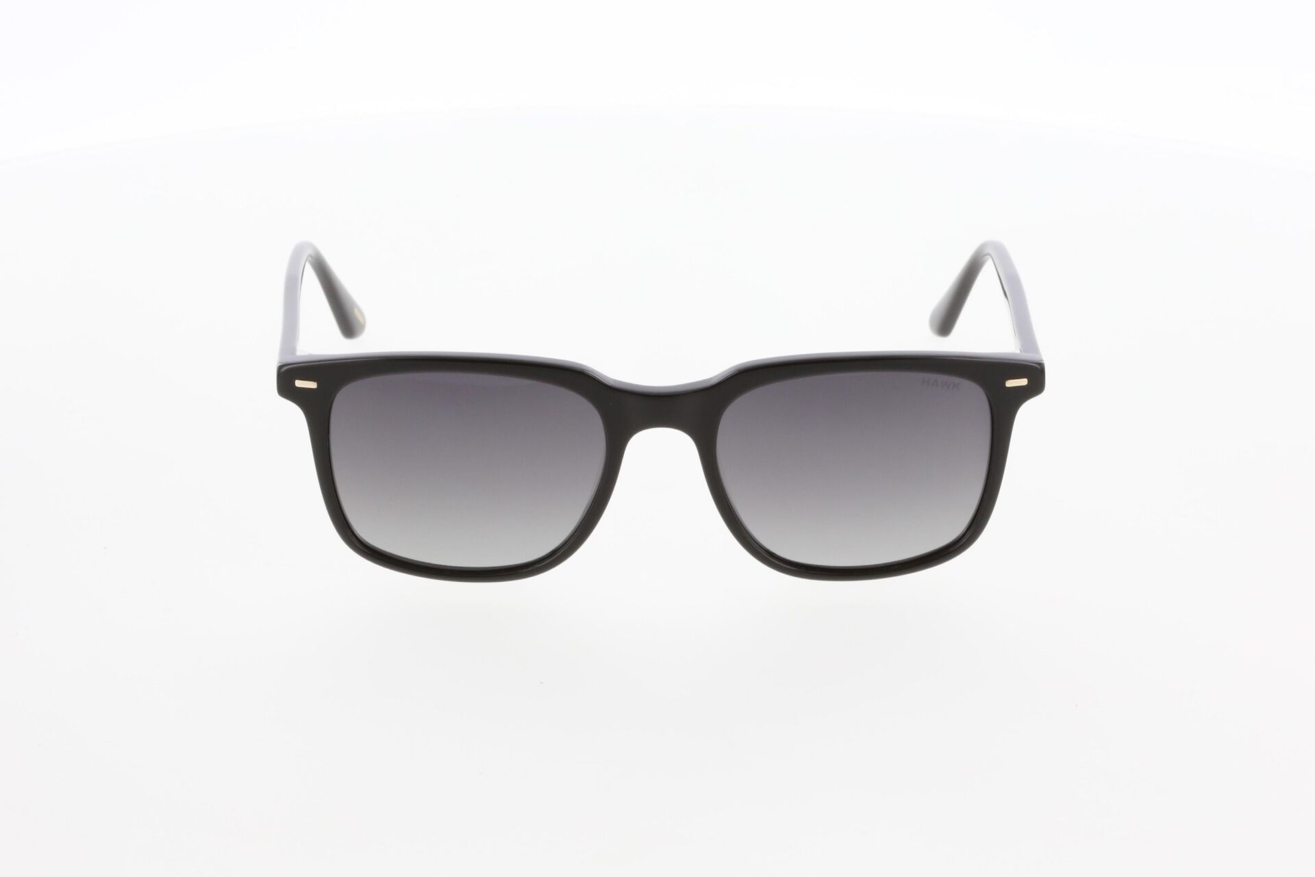 Hawk HW2231 01 Unisex Güneş Gözlüğü