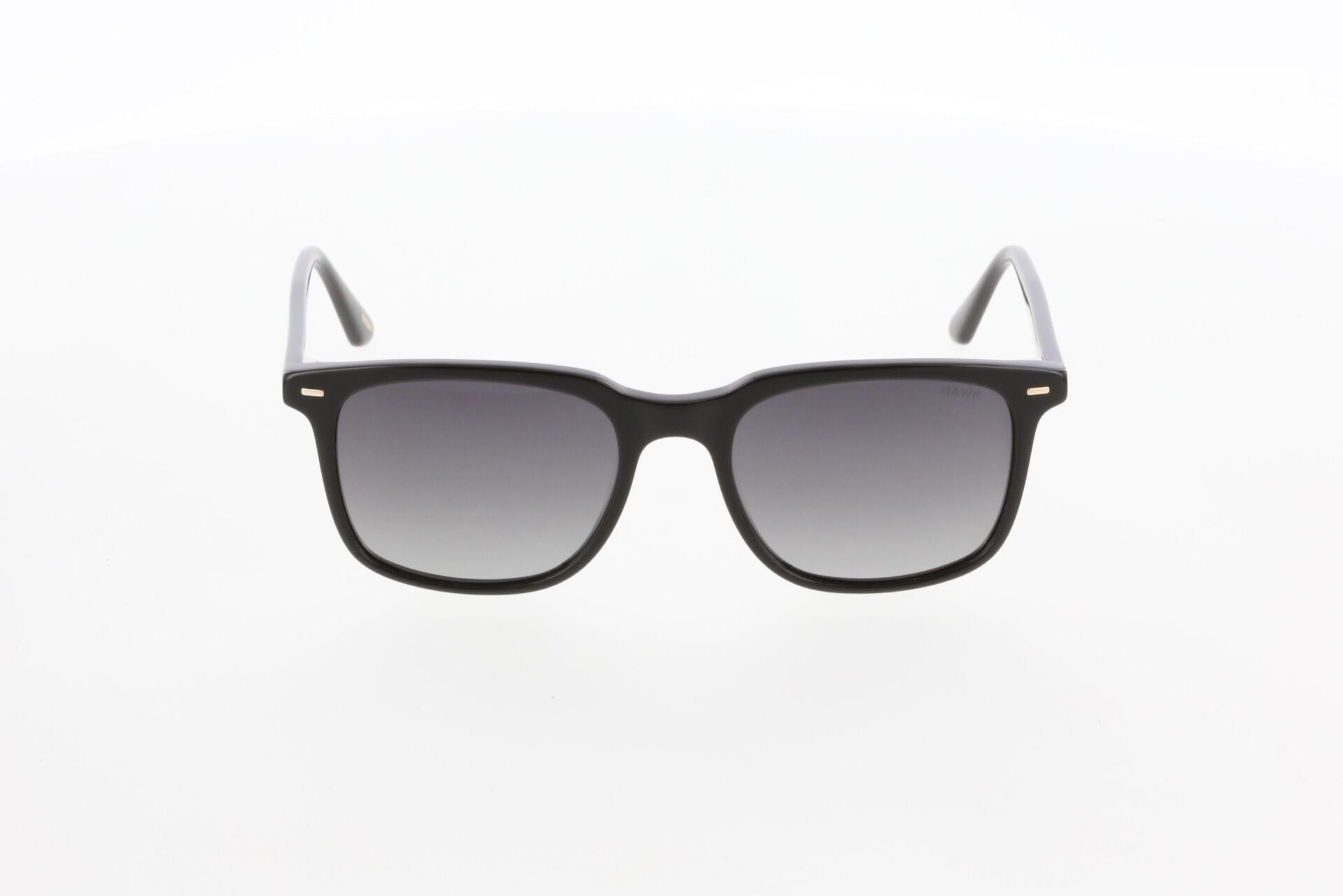 Hawk HW2231 01 Unisex Güneş Gözlüğü