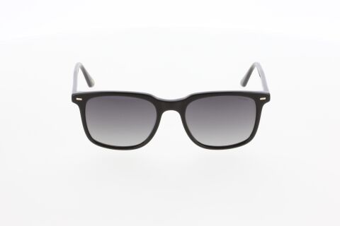 Hawk HW2231 01 Unisex Güneş Gözlüğü