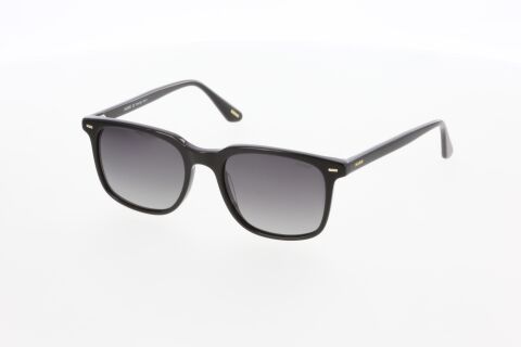 Hawk HW2231 01 Unisex Güneş Gözlüğü