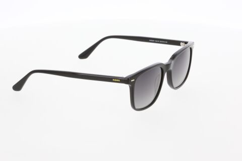 Hawk HW2231 01 Unisex Güneş Gözlüğü