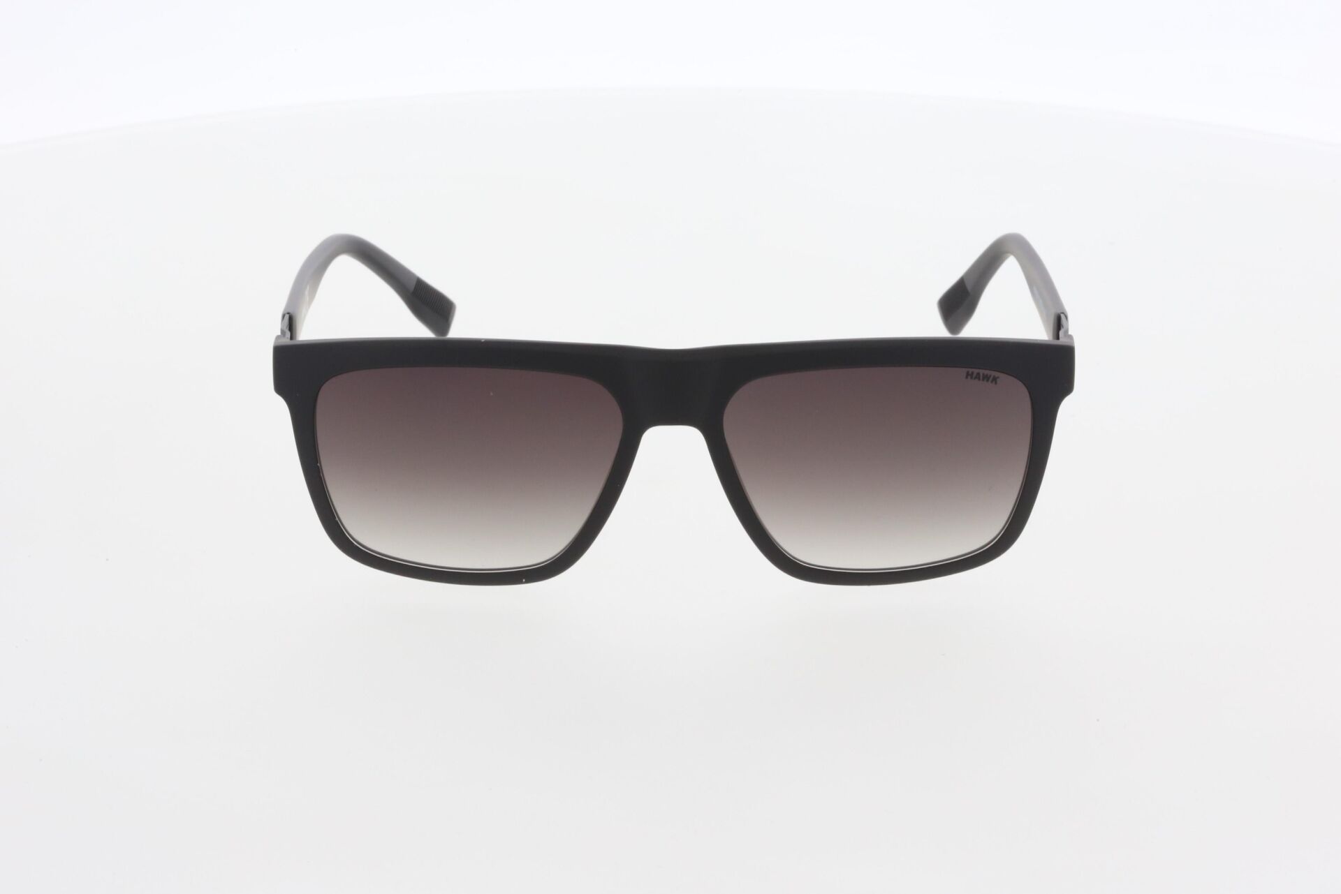 Hawk HW2290 02 Unisex Güneş Gözlüğü