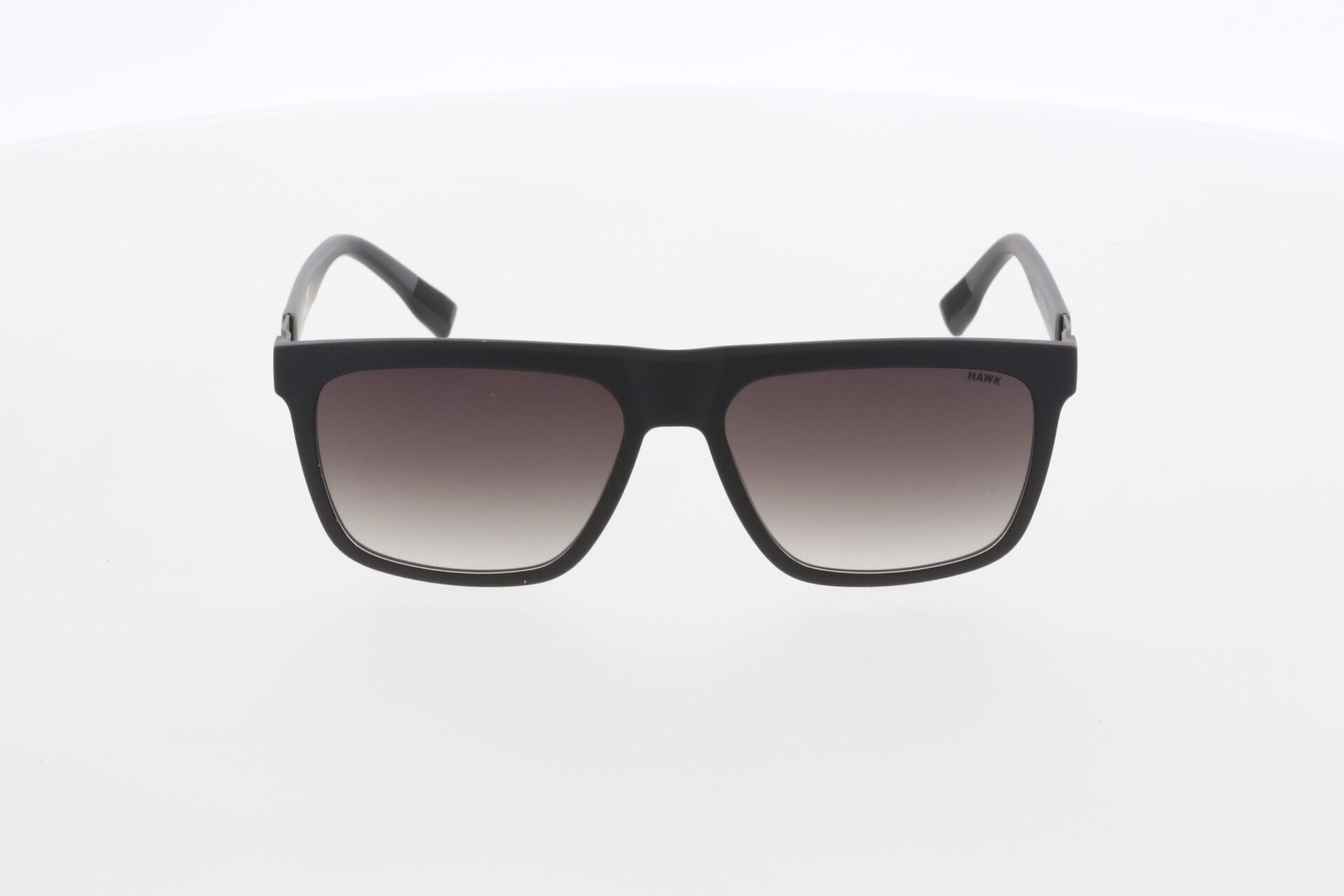Hawk HW2290 02 Unisex Güneş Gözlüğü