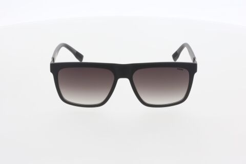 Hawk HW2290 02 Unisex Güneş Gözlüğü