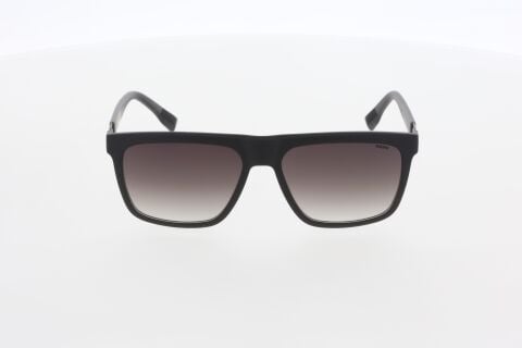 Hawk HW2290 02 Unisex Güneş Gözlüğü