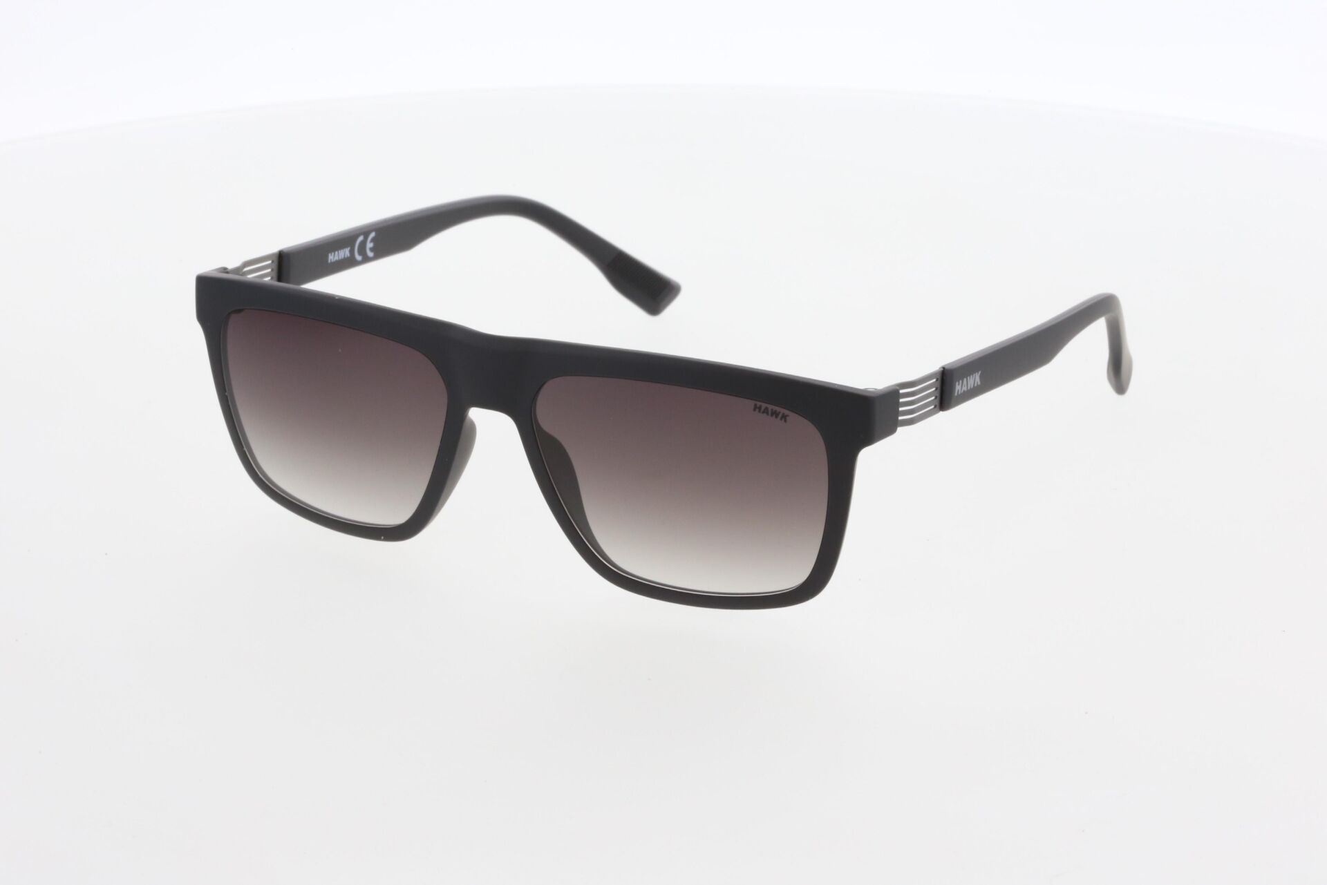 Hawk HW2290 02 Unisex Güneş Gözlüğü