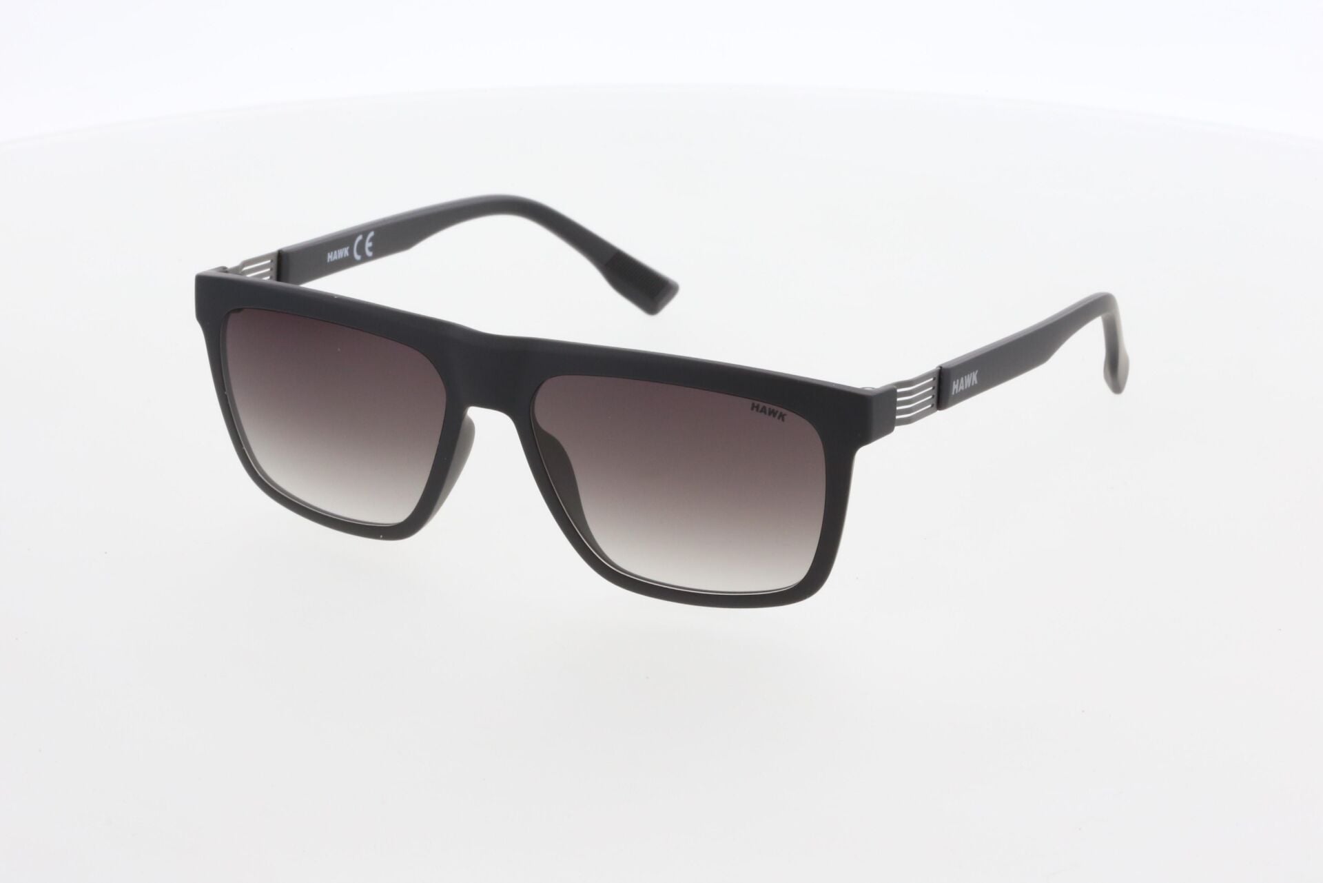 Hawk HW2290 02 Unisex Güneş Gözlüğü