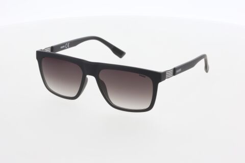 Hawk HW2290 02 Unisex Güneş Gözlüğü