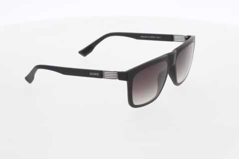 Hawk HW2290 02 Unisex Güneş Gözlüğü
