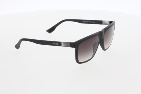 Hawk HW2290 02 Unisex Güneş Gözlüğü