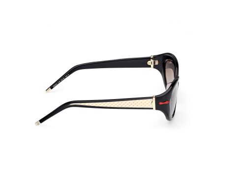 Louboutin LB0003 01B Kadın Güneş Gözlüğü