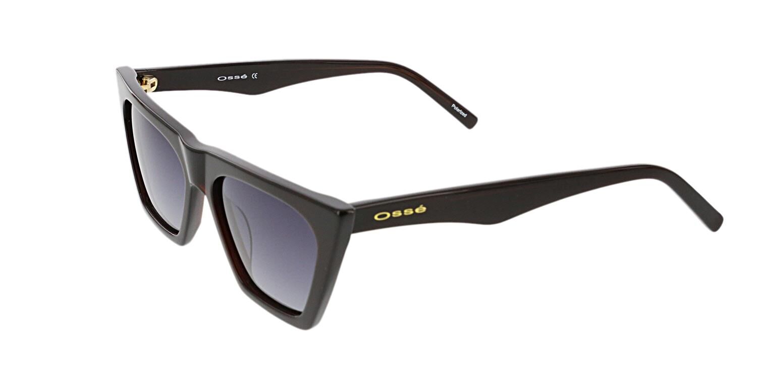 Osse OS3028 02 Kadın Güneş Gözlüğü