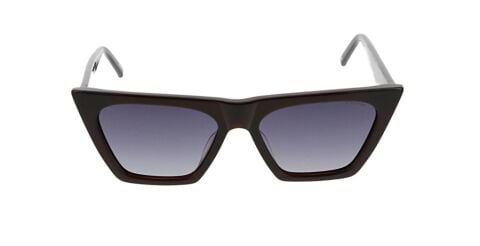 Osse OS3028 02 Kadın Güneş Gözlüğü