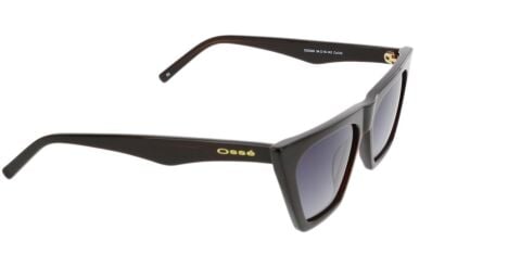 Osse OS3028 02 Kadın Güneş Gözlüğü