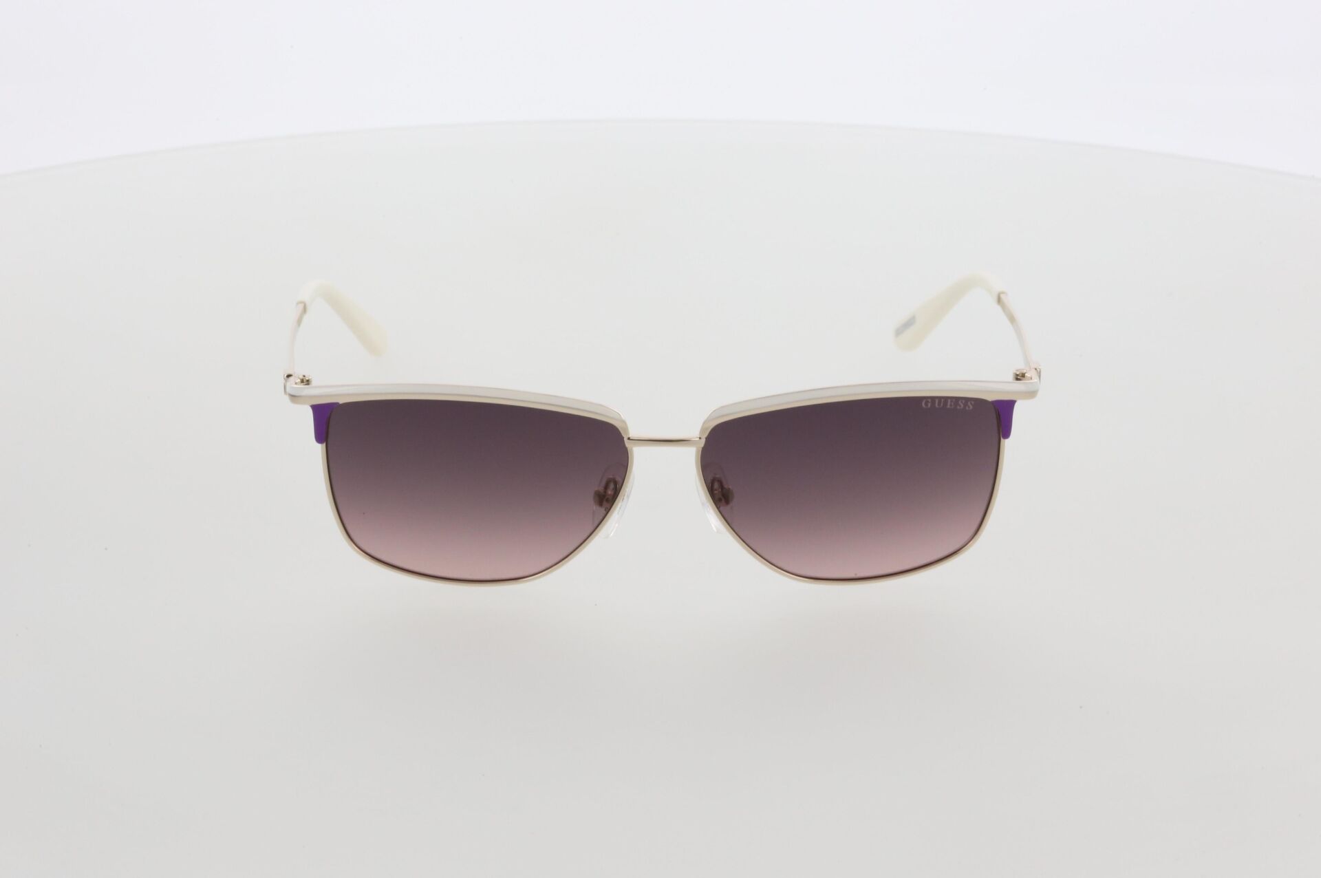 Guess GU00133 21B Kadın Güneş Gözlüğü