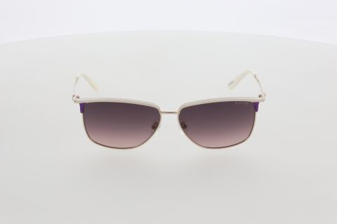 Guess GU00133 21B Kadın Güneş Gözlüğü