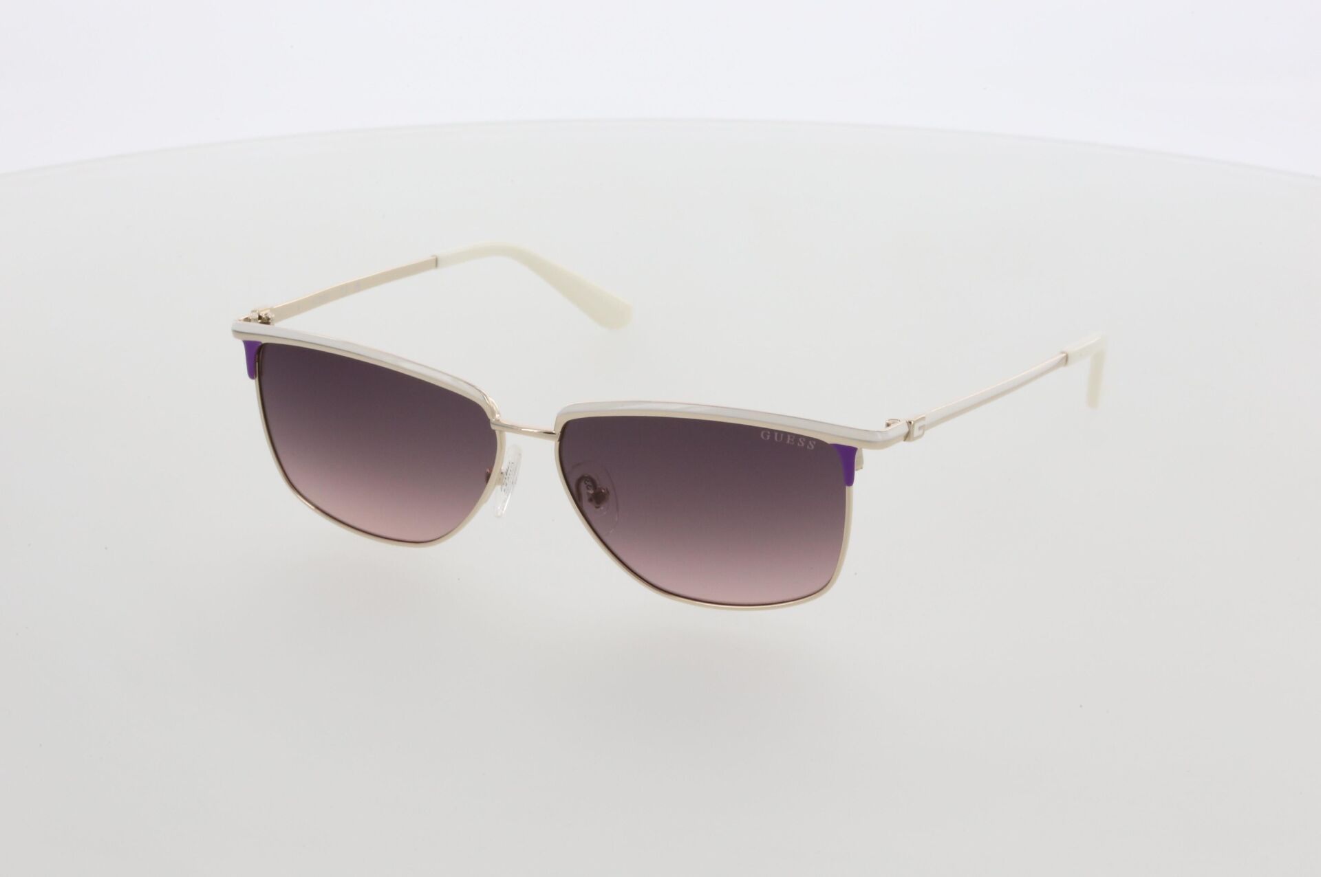 Guess GU00133 21B Kadın Güneş Gözlüğü