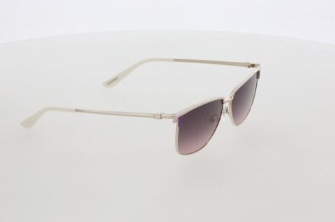 Guess GU00133 21B Kadın Güneş Gözlüğü