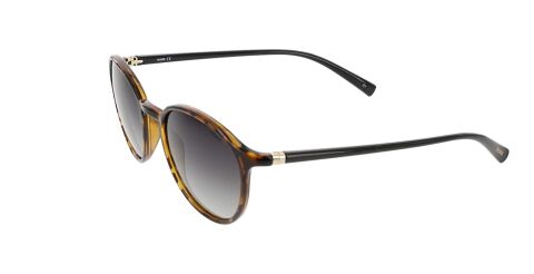 Hawk HW1857 03 Unisex Güneş Gözlüğü