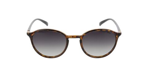 Hawk HW1857 03 Unisex Güneş Gözlüğü