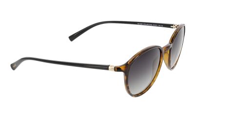 Hawk HW1857 03 Unisex Güneş Gözlüğü