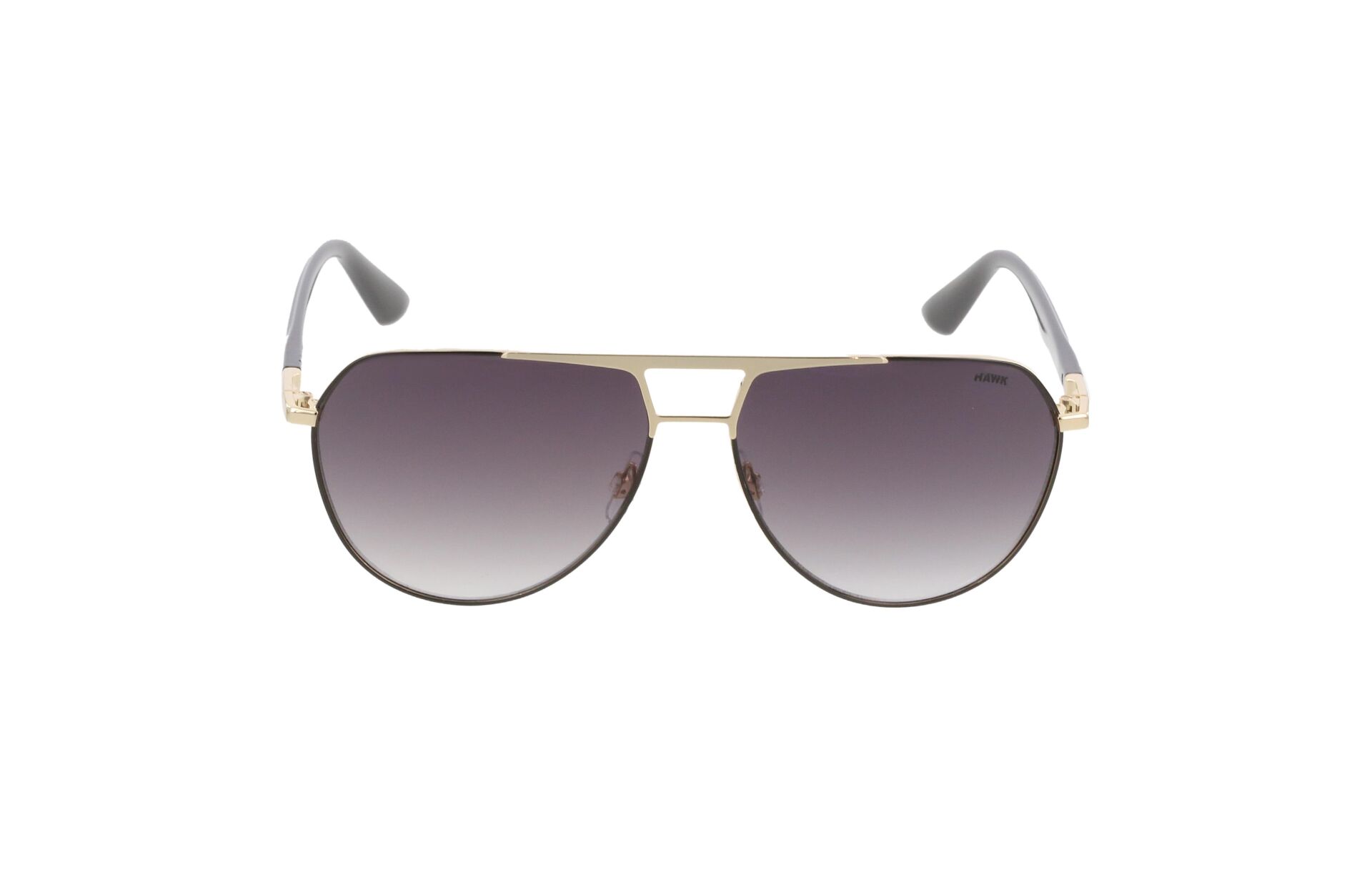 Hawk HW2111 01 Erkek Güneş Gözlüğü