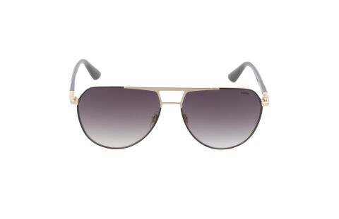 Hawk HW2111 01 Erkek Güneş Gözlüğü