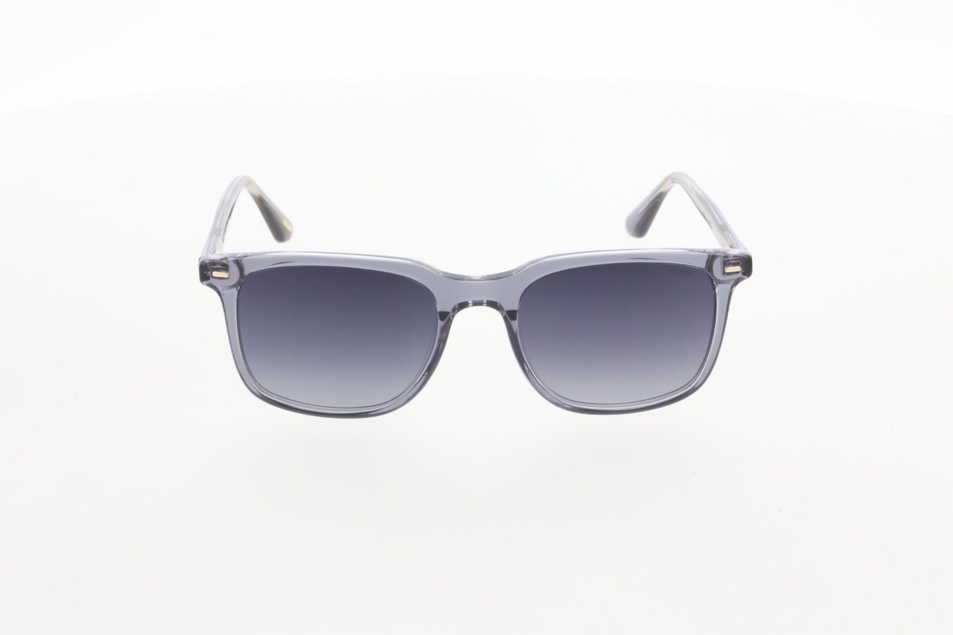 Hawk HW2231 02 Unisex Güneş Gözlüğü