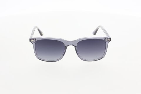 Hawk HW2231 02 Unisex Güneş Gözlüğü