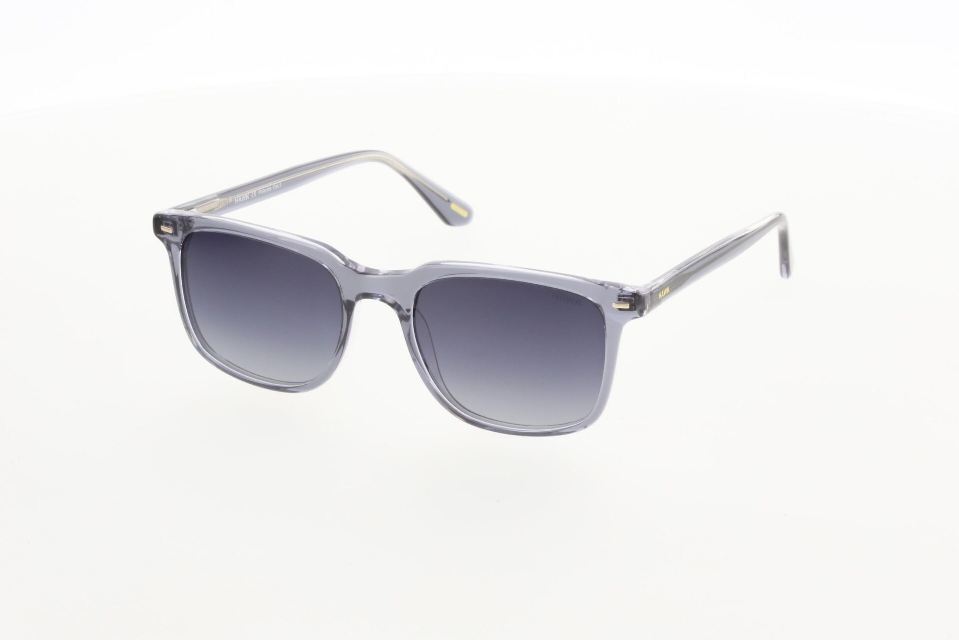 Hawk HW2231 02 Unisex Güneş Gözlüğü