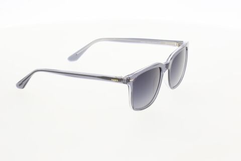 Hawk HW2231 02 Unisex Güneş Gözlüğü