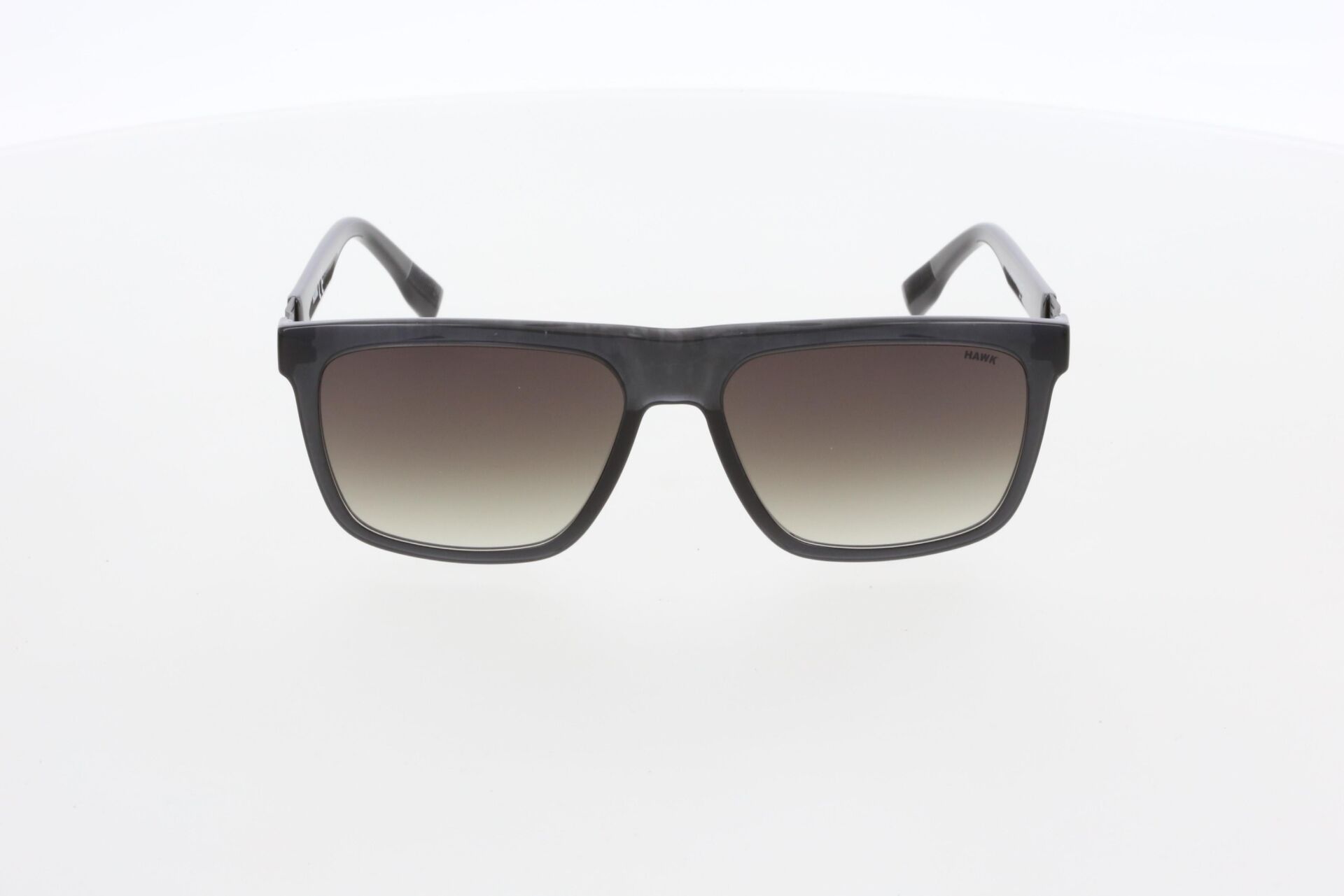 Hawk HW2290 03 Unisex Güneş Gözlüğü