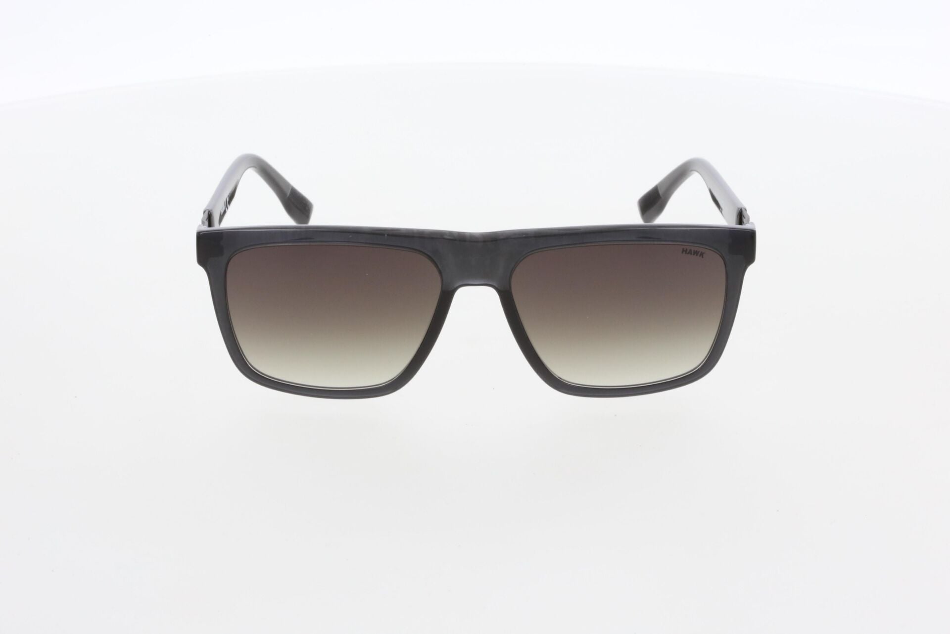 Hawk HW2290 03 Unisex Güneş Gözlüğü