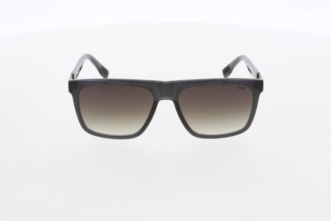 Hawk HW2290 03 Unisex Güneş Gözlüğü