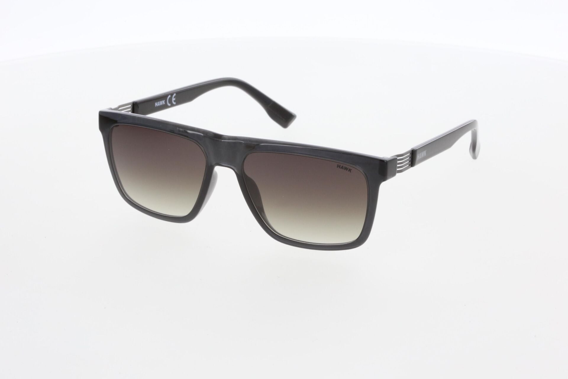 Hawk HW2290 03 Unisex Güneş Gözlüğü