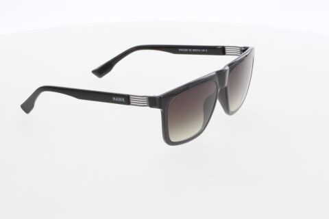 Hawk HW2290 03 Unisex Güneş Gözlüğü