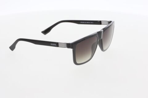 Hawk HW2290 03 Unisex Güneş Gözlüğü