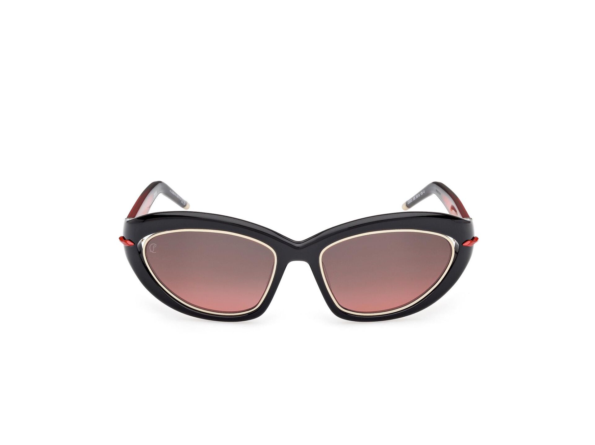 Louboutin LB0003 05B Kadın Güneş Gözlüğü