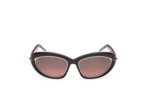 Louboutin LB0003 05B Kadın Güneş Gözlüğü