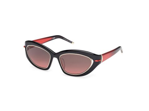 Louboutin LB0003 05B Kadın Güneş Gözlüğü