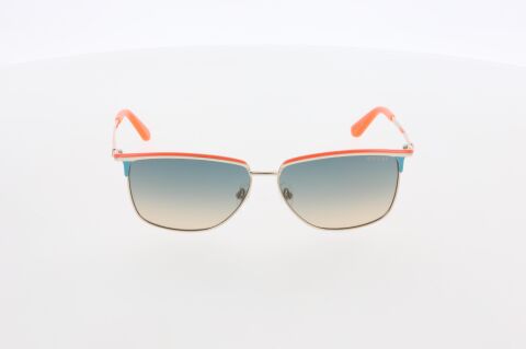 Guess GU00133 74P Kadın Güneş Gözlüğü