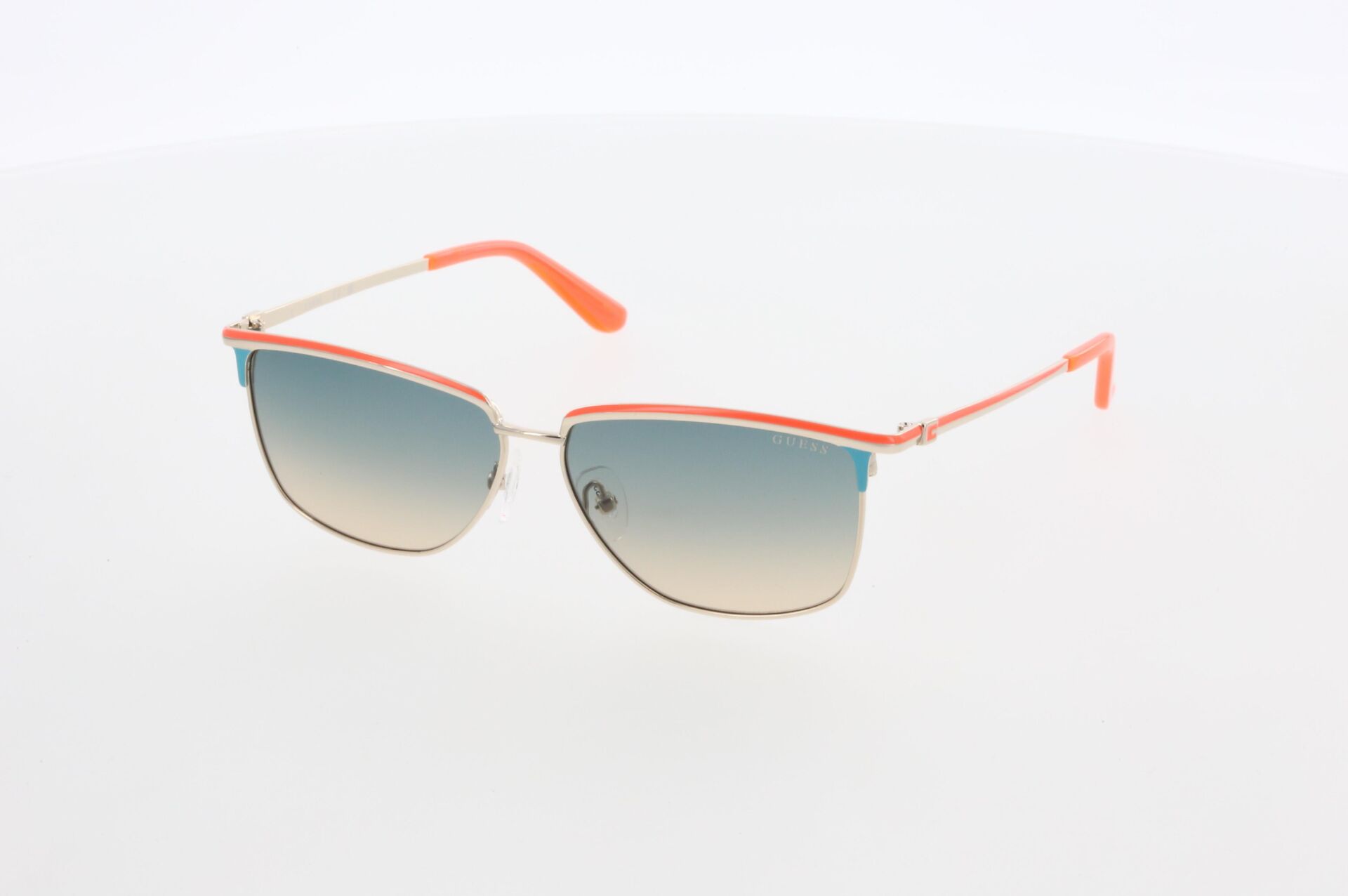 Guess GU00133 74P Kadın Güneş Gözlüğü